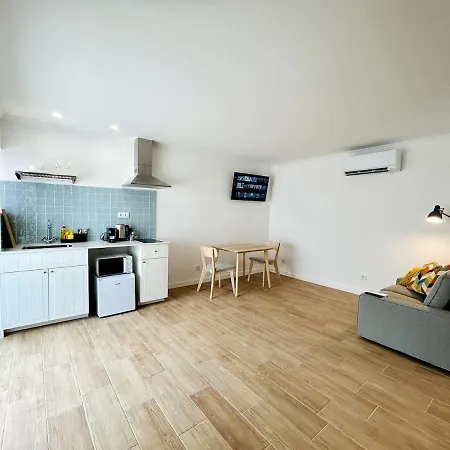 Casa Martins Country 8 - Courtyard And Pool Freiria