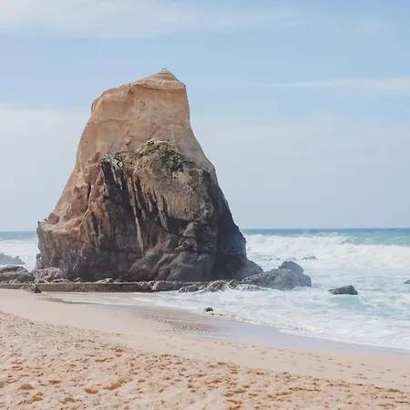 Casa Martins Country 8 - Courtyard And Pool Appartement *