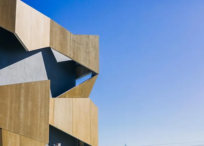 Lejlighed Casa Martins Country 8 - Courtyard And Pool Freiria