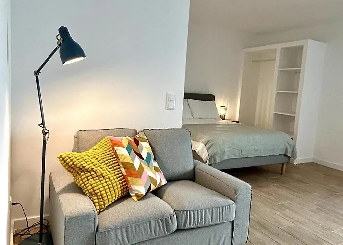 Casa Martins Country 8 - Courtyard And Pool Freiria