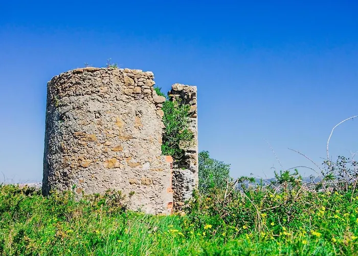 Lejlighed Casa Martins Country 8 - Courtyard And Pool