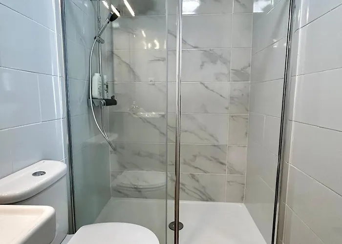 Casa Martins Country 8 - Courtyard And Pool Lejlighed Freiria